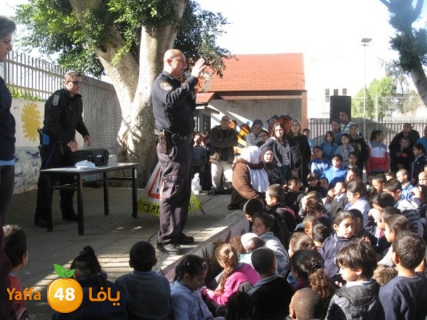 police school 1219 (1).JPG